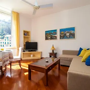 Appartamento Julia By Portofinohomes Italia