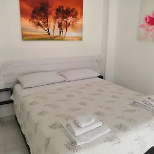  Appartamento A Casa Vostra Italia