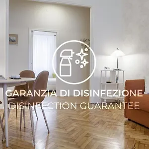  Appartamento Italianway-nerino Italia
