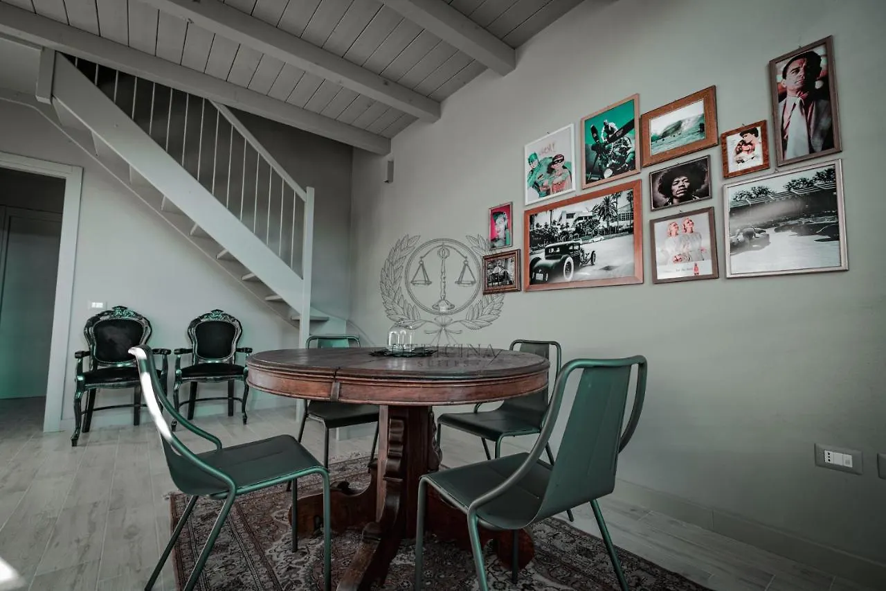 Officina Suites - Apartment , Navigli, Bocconi, Movida, Porta Ticinese Milán Italia